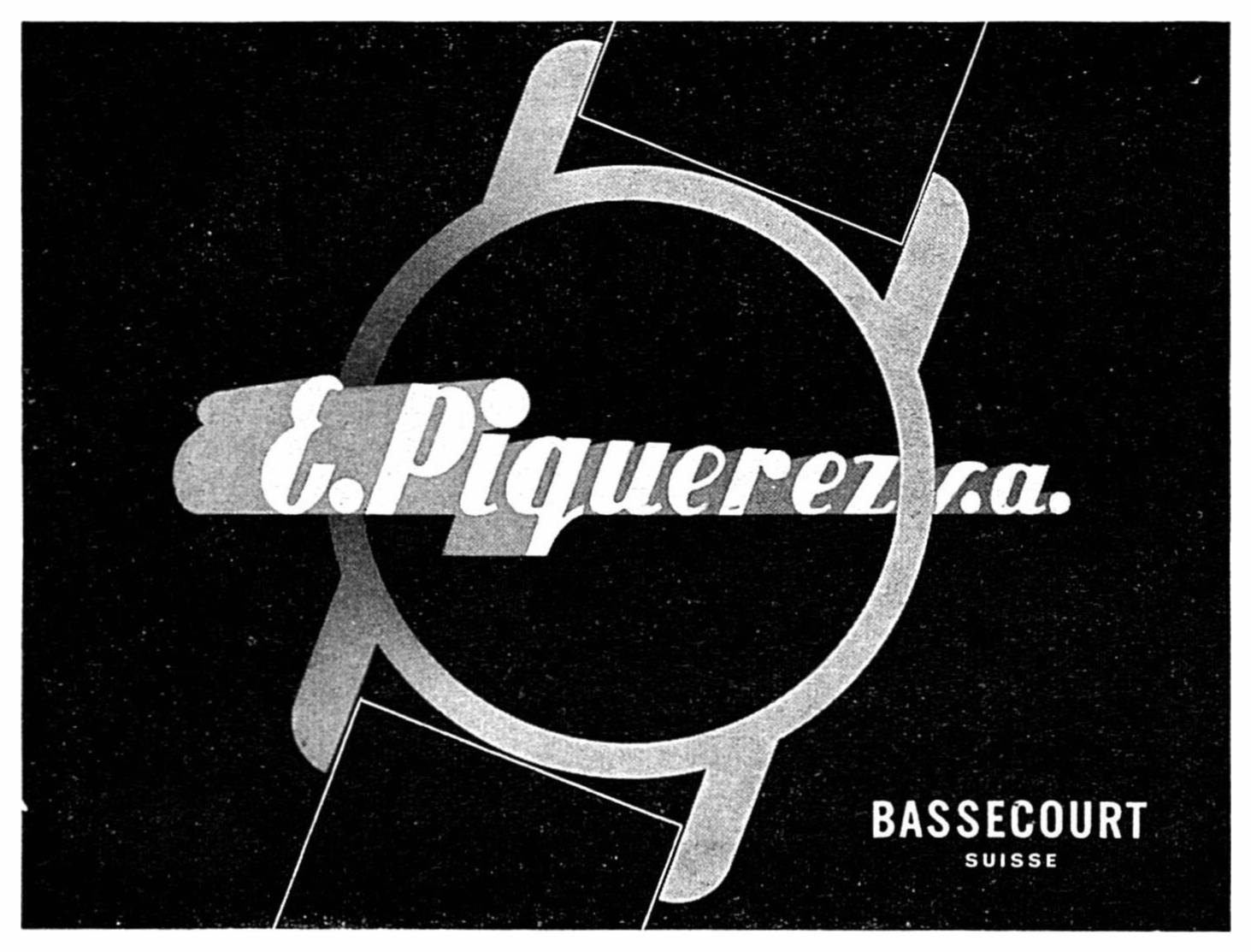 Piquerez 1952 21.jpg
